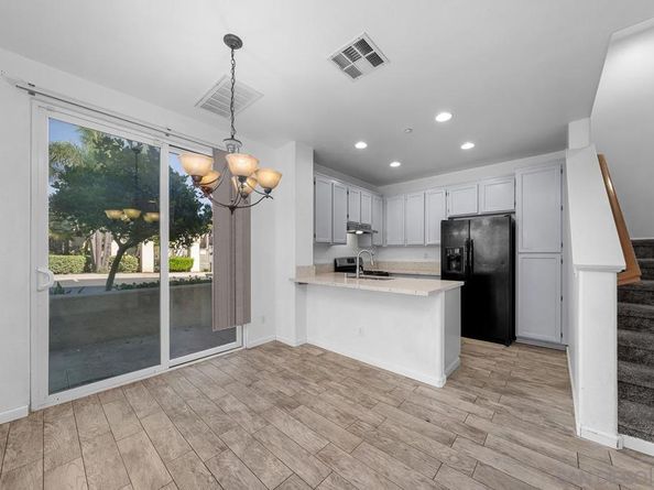 1285 Fools Gold Way 2, Chula Vista CA 91913