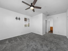 1285 Fools Gold Way 2, Chula Vista CA 91913