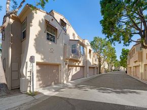 1285 Fools Gold Way 2, Chula Vista CA 91913