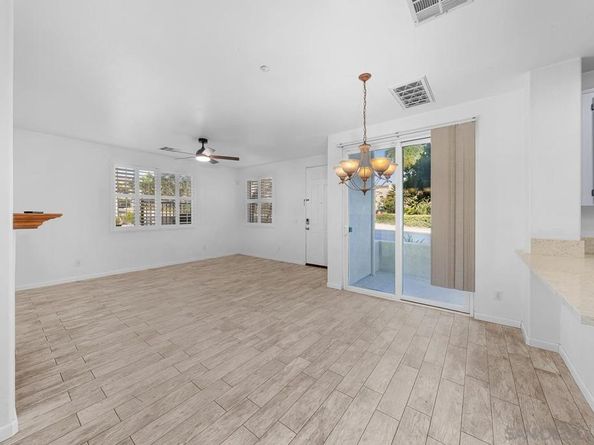 1285 Fools Gold Way 2, Chula Vista CA 91913