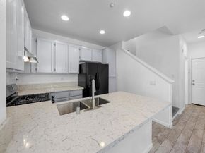 1285 Fools Gold Way 2, Chula Vista CA 91913