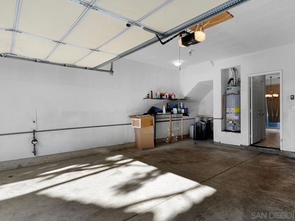 1285 Fools Gold Way 2, Chula Vista CA 91913