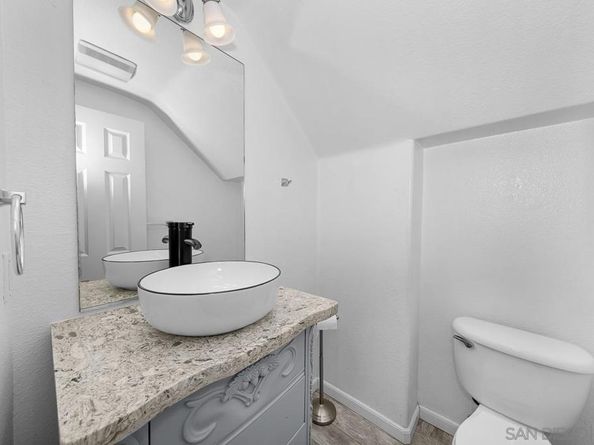 1285 Fools Gold Way 2, Chula Vista CA 91913