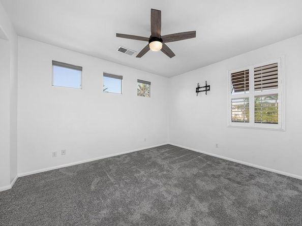 1285 Fools Gold Way 2, Chula Vista CA 91913