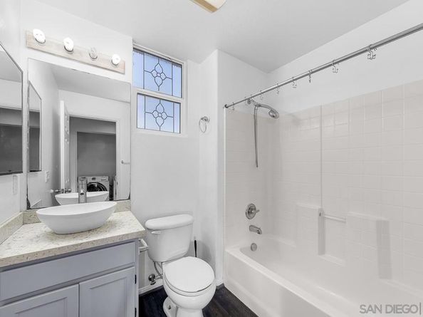 1285 Fools Gold Way 2, Chula Vista CA 91913