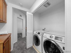 1285 Fools Gold Way 2, Chula Vista CA 91913