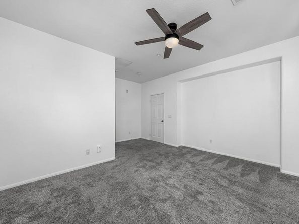 1285 Fools Gold Way 2, Chula Vista CA 91913