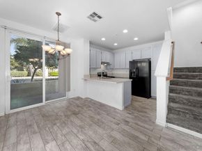 1285 Fools Gold Way 2, Chula Vista CA 91913