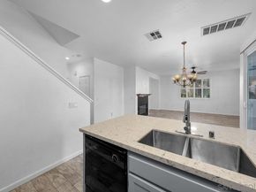 1285 Fools Gold Way 2, Chula Vista CA 91913