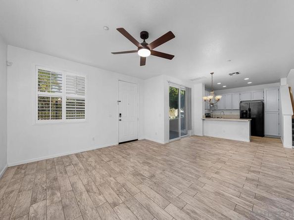 1285 Fools Gold Way 2, Chula Vista CA 91913