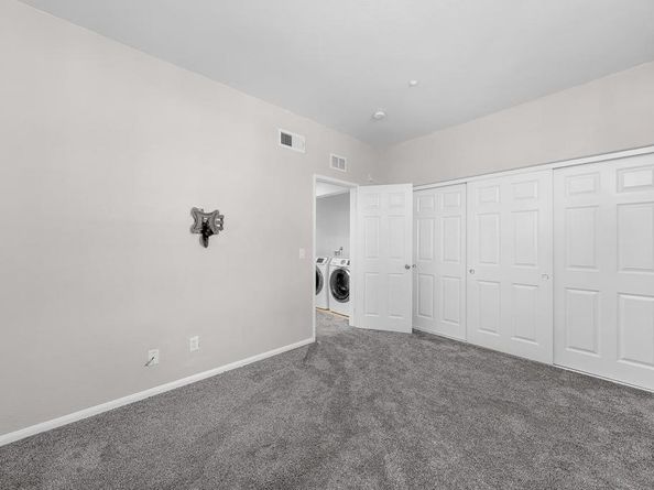 1285 Fools Gold Way 2, Chula Vista CA 91913