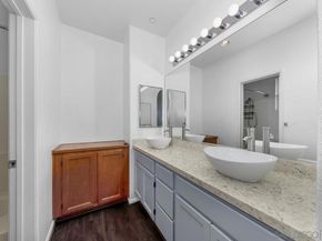 1285 Fools Gold Way 2, Chula Vista CA 91913