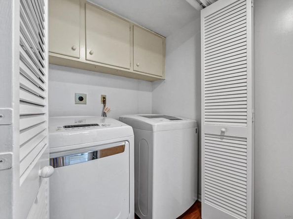 3227 San Tomas Dr, Oceanside CA 92056