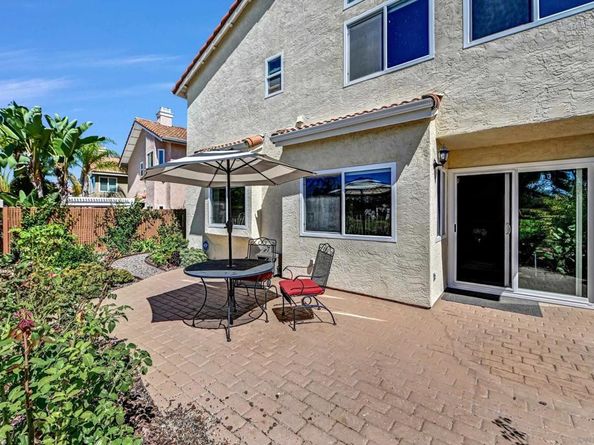 3227 San Tomas Dr, Oceanside CA 92056