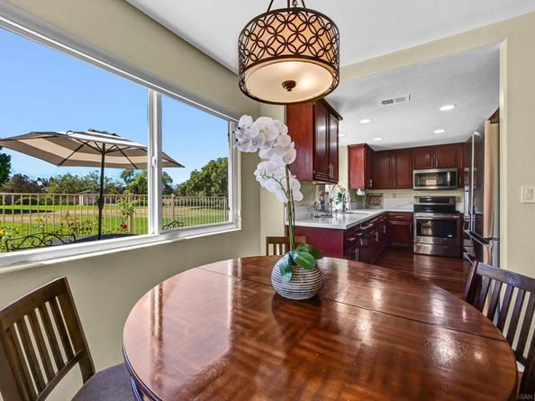 3227 San Tomas Dr, Oceanside CA 92056