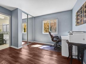 3227 San Tomas Dr, Oceanside CA 92056