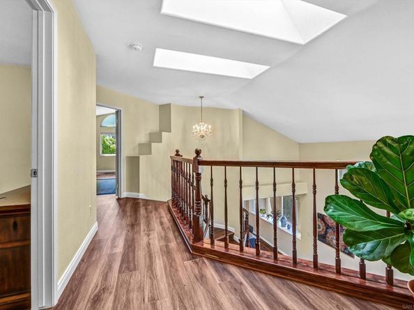 3227 San Tomas Dr, Oceanside CA 92056