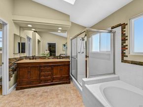 3227 San Tomas Dr, Oceanside CA 92056