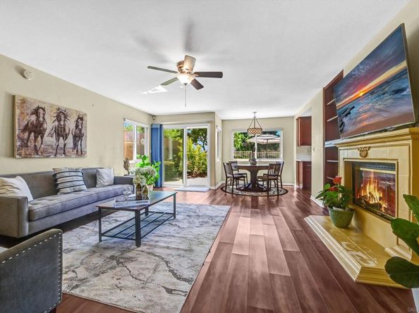 3227 San Tomas Dr, Oceanside CA 92056