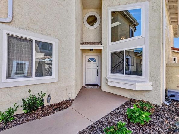 3227 San Tomas Dr, Oceanside CA 92056