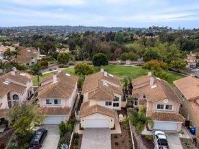 3227 San Tomas Dr, Oceanside CA 92056