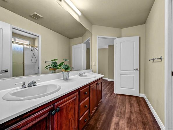 3227 San Tomas Dr, Oceanside CA 92056