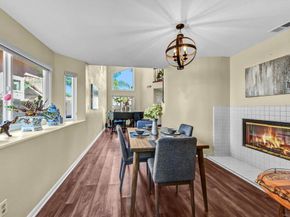 3227 San Tomas Dr, Oceanside CA 92056