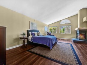 3227 San Tomas Dr, Oceanside CA 92056