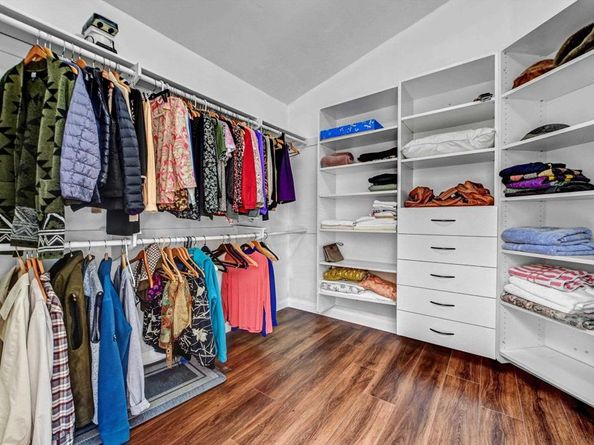 3227 San Tomas Dr, Oceanside CA 92056