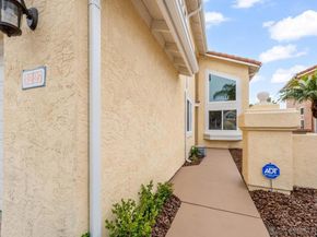 3227 San Tomas Dr, Oceanside CA 92056