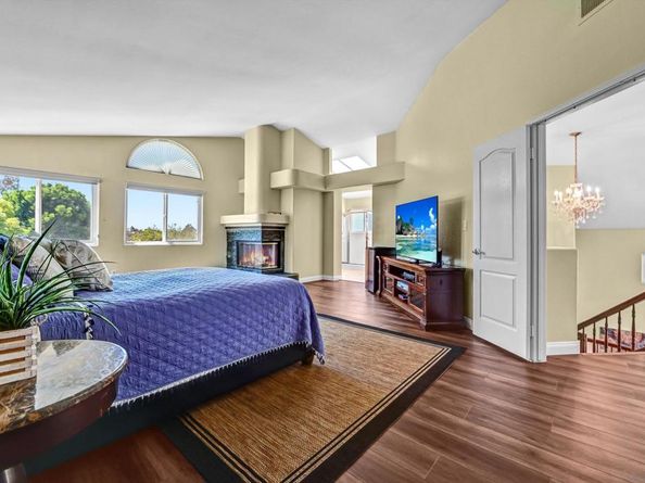 3227 San Tomas Dr, Oceanside CA 92056