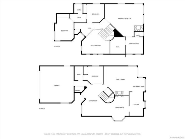 3227 San Tomas Dr, Oceanside CA 92056