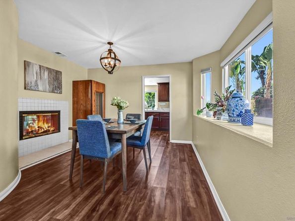 3227 San Tomas Dr, Oceanside CA 92056