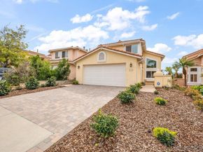 3227 San Tomas Dr, Oceanside CA 92056