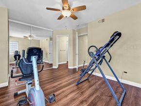 3227 San Tomas Dr, Oceanside CA 92056