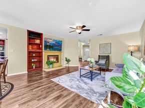 3227 San Tomas Dr, Oceanside CA 92056