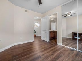 3227 San Tomas Dr, Oceanside CA 92056