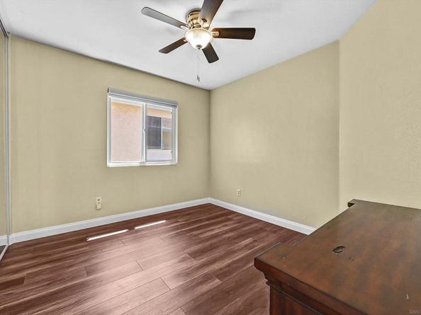 3227 San Tomas Dr, Oceanside CA 92056