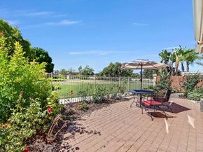 3227 San Tomas Dr, Oceanside CA 92056