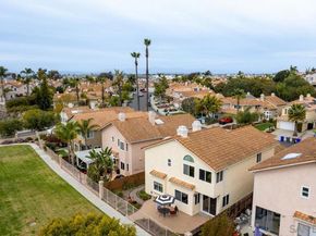3227 San Tomas Dr, Oceanside CA 92056