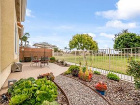 3227 San Tomas Dr, Oceanside CA 92056