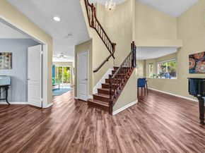 3227 San Tomas Dr, Oceanside CA 92056