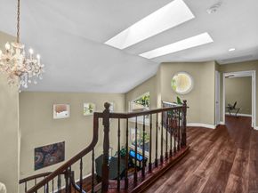 3227 San Tomas Dr, Oceanside CA 92056