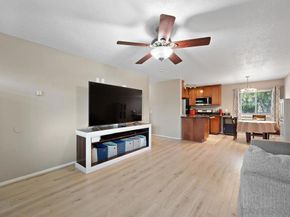 9938 Buena Vista Drive 14, Spring Valley CA 91977