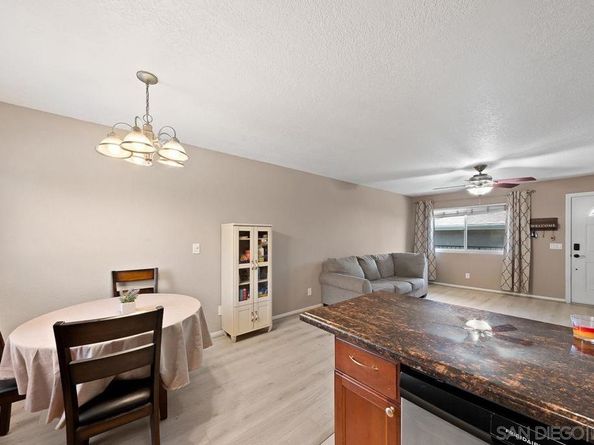 9938 Buena Vista Drive 14, Spring Valley CA 91977