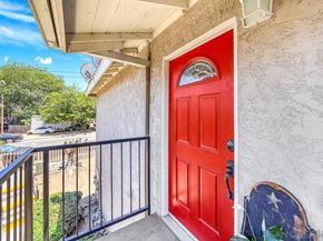 9938 Buena Vista Drive 14, Spring Valley CA 91977