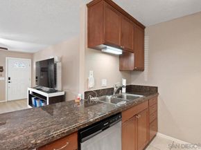 9938 Buena Vista Drive 14, Spring Valley CA 91977