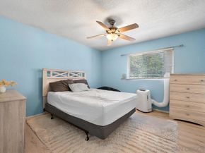 9938 Buena Vista Drive 14, Spring Valley CA 91977