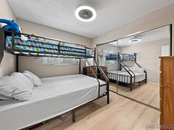 9938 Buena Vista Drive 14, Spring Valley CA 91977