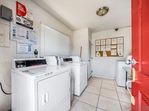 9938 Buena Vista Drive 14, Spring Valley CA 91977